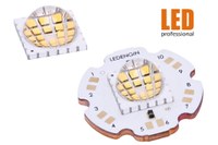 LedEngin Launches its Highest Performance LED Emitter Platform