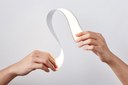 LG Chem Launches New 406x50mm Flexible OLED Light Panel