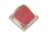 LG Innotek Unveils High Power Color LED Package Line-Up