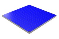 Light Avenue Widens Portfolio to Offer High Voltage LED Chips