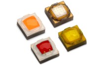 Lumileds Expands and Improves Its Award Winning Luxeon C Color Line