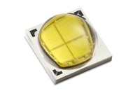 Lumileds Shatters Efficiency Records with Multi-die Emitter for Robust Outdoor Fixtures