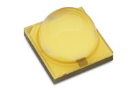 Lumileds Transforms High Power Category with 1,700 Lumen Single Die LED