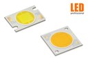 New Citizen LEDs for Lighting