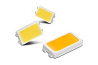 New Samsung Mid-Power LED Series, LM561B+, for Superior Performance and CRI 90+