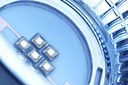 Osram Opto Improves Oslon SSL 80 and SSL 150 High-Performance LEDs