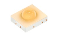 Osram’s OSCONIQ® P 2226 Offers New Design Flexibility