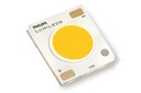 Philips Lumileds Unveils Most Affordable, Most Efficient LED Arrays for PAR Lamps