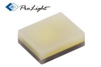 ProLight High Power Flash LEDs