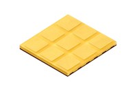 Samsung Electronics Unveils Ultra-Compact LED Chip Scale Packaging Technology