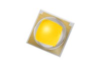 Samsung Sets a New Record for Light Efficacy in HP LED Packages