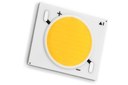 Sharp Launches New High Efficiency COB LED Range