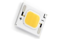 Sharp Presents a New Generation of Its 4W & 7W Mini Zenigata LEDs