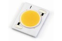 Sharp's New Mini ZENIGATA LEDs with a Round Light Emitting Surface