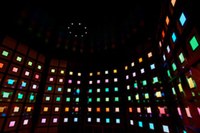 Sumitomo Chemical to Participate in Light+Building 2012 with 60-Color Polymer OLED Lighting