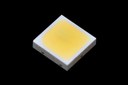 Toyoda Gosei Develops High Efficiency LED for Lighting