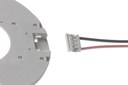 Molex Introduces First-to-Market LED Array Plastic Interconnection Technology