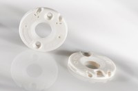 New Lumawise LED Holder Type Z35 from TE Connectivity