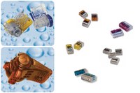 TE Connectivity Introduces Wire Connectors for OEM and Installation Markets
