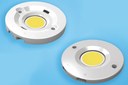 TE Extends Range of LED Holders to Serve LUXEON® CoB, CITIZEN CLL030/032 and SAMSUNG LC026B/LC040B LEDs