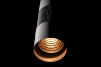 Acclaim Lighting Introduces Numerous New Products at LFi