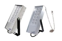 ALT Announces New High-Wattage Floodlights & Street Lights