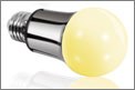 Aurora & Ledzworld Technology Unveil Future in LED Lighting with New Retrofit LED Series