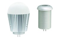 Bi-Pin Light Plugz® LED Engines for Low Voltage Retrofits