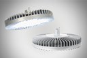 Dialight Updates DuroSite® LED High Bay Lights Now Delivering 14,000 Lumen