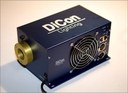 DiCon Lighting to Showcase LED Fiber Optic Illuminator FL5100B at LightFair