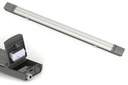 eLumigen Launches LED Vapor Tight Linear Lowbay Fixtures