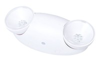 Fulham’s FHEM10 Adjustable LED Emergency Light Now Certified for California Title 20