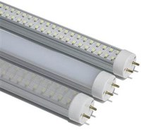 High Bright T8 LED Tubes with TÜV Certification from Willighting