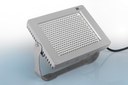 Jenoptik To Present Increased-Efficiency LED Hall Luminaire at efa Fair