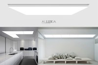 Lextar's ALLUXIA Leads the Way in Human-Centric Lighting