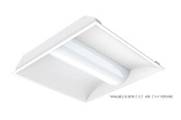 Lighting Science® Launches Good Day&Night Commercial Recessed Luminaires