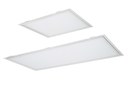 Litetronics Introduces Family of Quick-Install LED RetroFit Flat Panel Kits