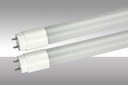 MaxLite Presents Flicker-Free LED T8 Lamps