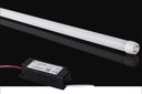 New Breakthrough, ATG T8 LED Tube Achieves 95lm/W