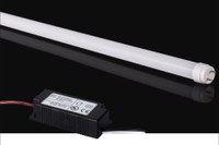 New Breakthrough, ATG T8 LED Tube Achieves 95lm/W