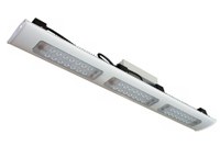 New Energy Efficient Marl LED lighting Provides 1-2 Year Payback