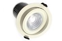 TDE-Lighttech Introduces Moodspot Tunable White