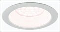 Toshiba to Bring Wide Range of Lighting Products to LIGHTFAIR® International 2009