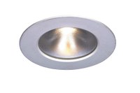 WAC Lighting Introduces Tesla Energy Star Qualified LED Recessed Downlights