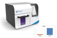 Breakthrough UV-C LED Performance Enables New Life Science Applications