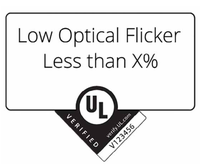 Flicker: Standards and Test Methods