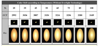 LED Market and Development Trends from the Point of View of a Full-Range Trader in Lighting by Everlight