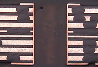 Mastering Thermal Issues in LED PCB Design & Laminate Selection by Ventec Europe