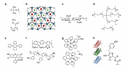 White Hybrid Light-Emitting Diodes: A Plausible Solution for Commercialization and Health Issues, by the University of Erlangen-Nuremberg (FAU)