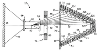 Diode Lighting System